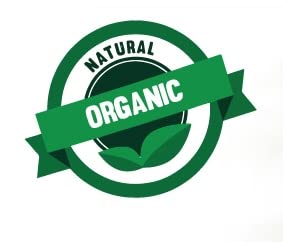 MagicHeal Heel Therapy That Really Works Cracked heels vanish like magic