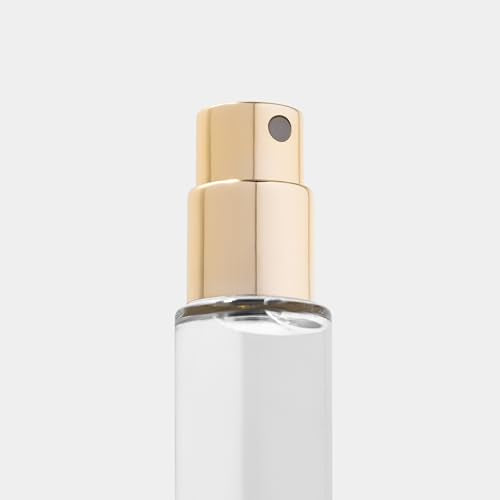 Michael Malul Berry+Blanche - 10ml Travel Size