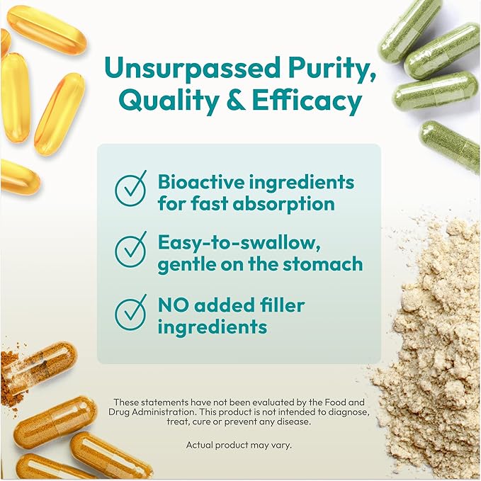 ANDREW LESSMAN Cranberry with D-Mannose - 180 Capsules - Supports Bladder, Kidney and Urinary Tract Health. High Potency Standardized Cranberry Concentrate and D-Mannose. Easy to Swallow Capsules