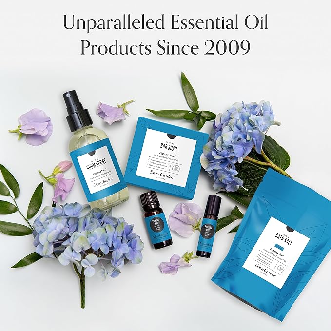 Edens Garden Mandarin- Nova Essential Oil- 100% Pure Premium Grade, Undiluted, Natural, Therapeutic, Aromatherapy, The Best for Diffuser, Candle, Laundry, Kid Safe 10 ml (.33 fl oz)
