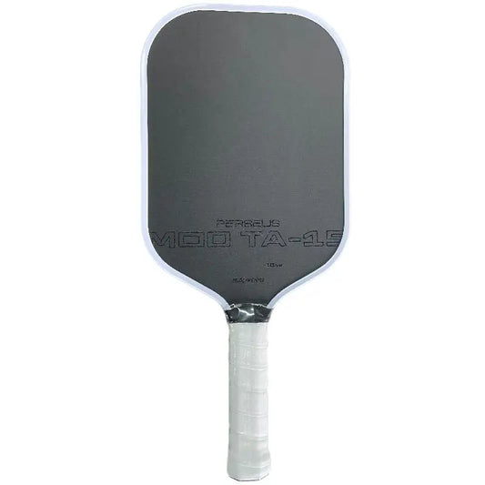 Perseus3 MOD TA-15 Carbon Paddle