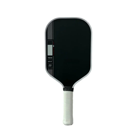 Ben Johns Perseus Pro IV Paddle