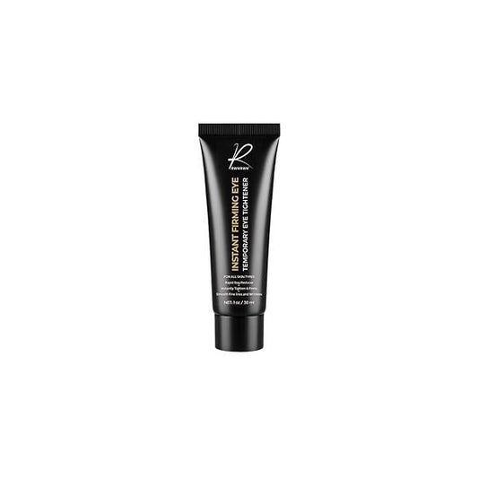 Instant Temporary Eye Tightener - 1 oz Visibly reduces under-eye bags, dark circles, and puffiness. Smooths fine lines firms delicate skin for a refreshed, youthful look.